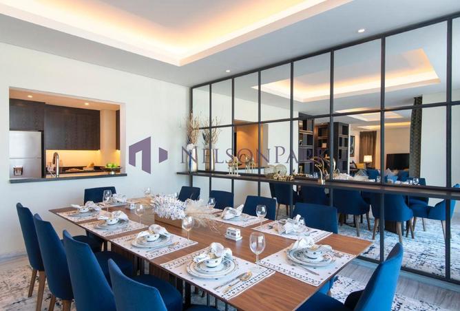 974091 - Property Image 3