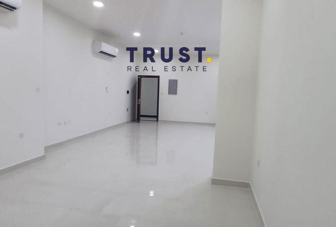 939690 - صورة العقار 3