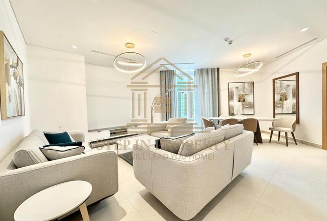 1001363 - صورة العقار 2