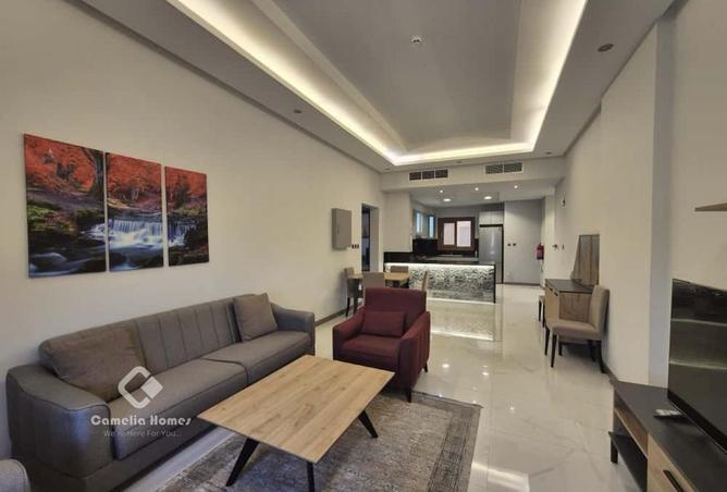 956848 - صورة العقار 2