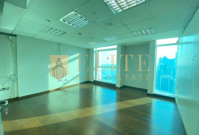 963780 - صورة العقار 2