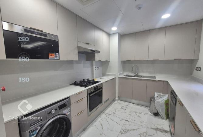 999953 - Property Image 3