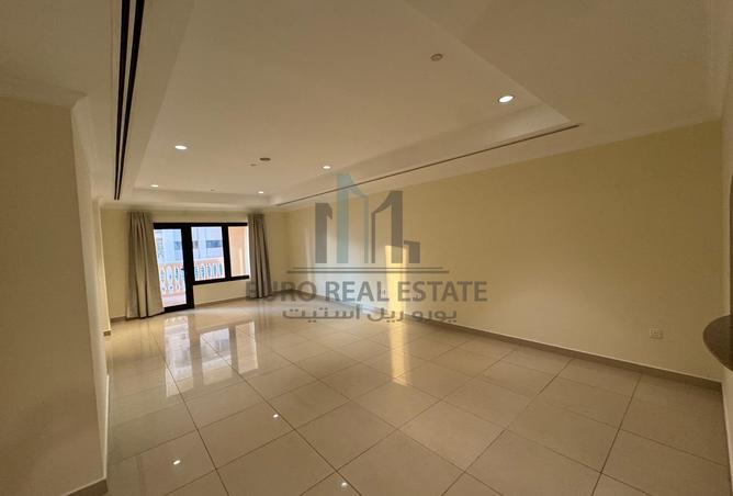 998256 - Property Main Image