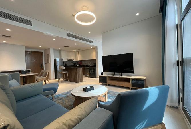 1005711 - صورة العقار 3