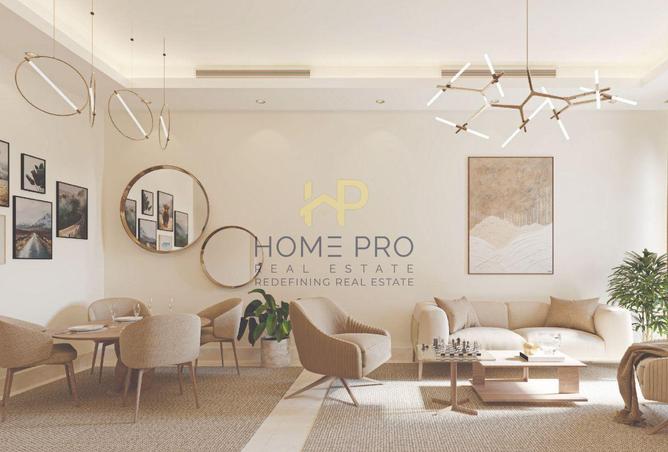 956068 - Property Main Image