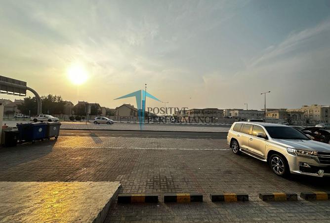 980746 - صورة العقار 3