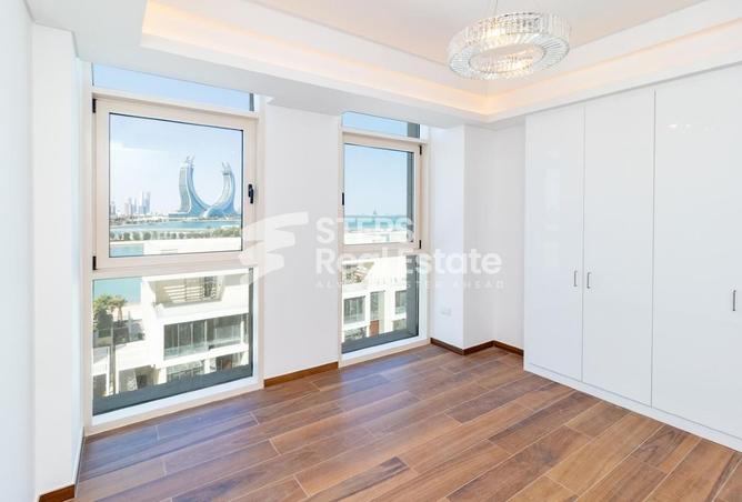 970888 - صورة العقار 2