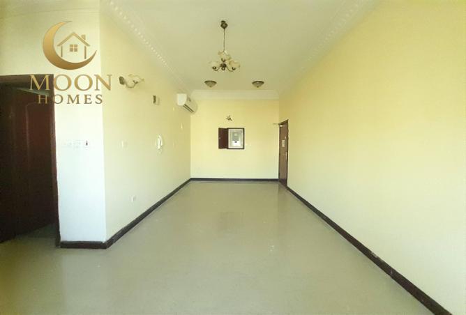 996225 - صورة العقار 2