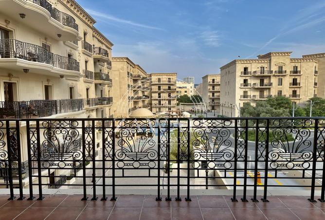 966301 - الصورة الرئيسية للعقار