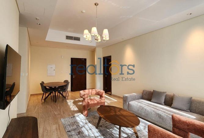 971729 - Property Main Image