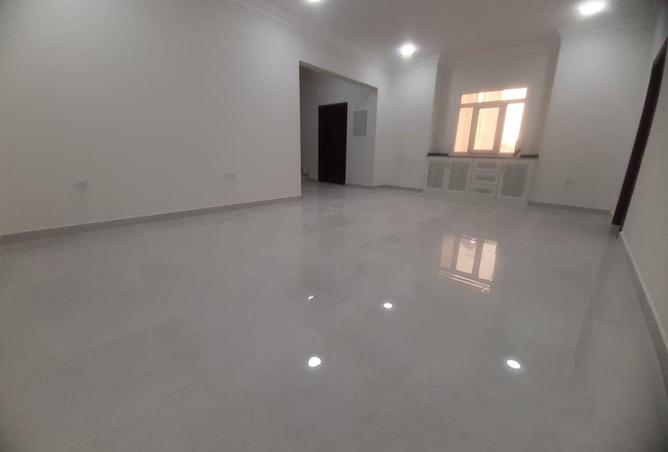 991591 - الصورة الرئيسية للعقار