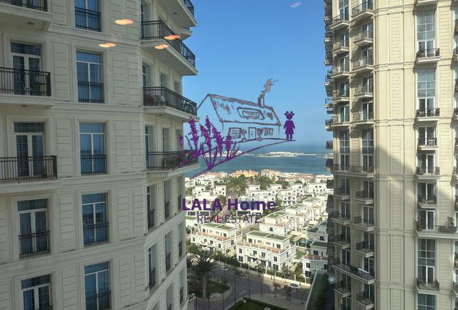 851498 - الصورة الرئيسية للعقار