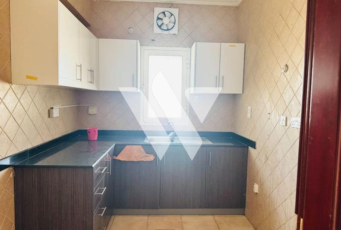 976892 - صورة العقار 3