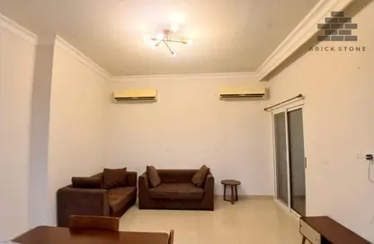 شقة - غرفة نوم - 1 حمام للايجار في شارع سالاجا - دوحة الجديد - الدوحة