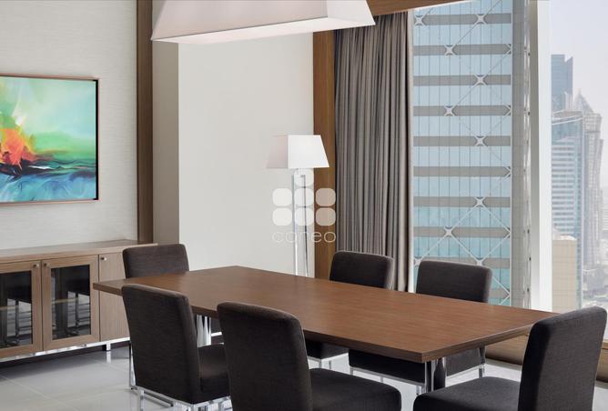 928093 - Property Image 2