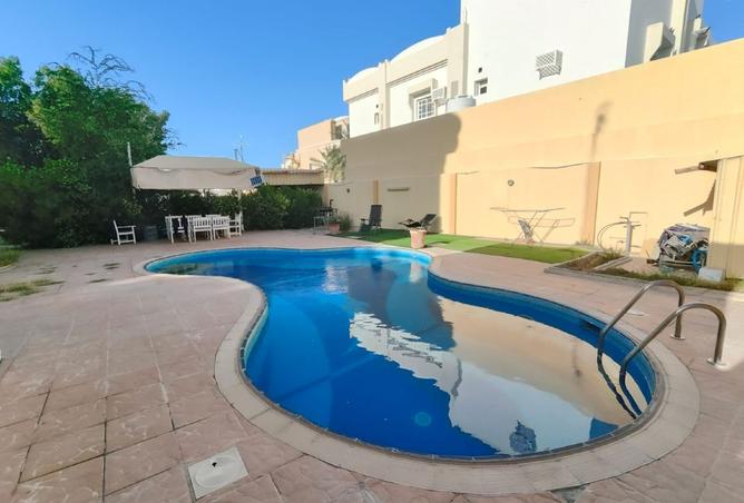 935152 - الصورة الرئيسية للعقار