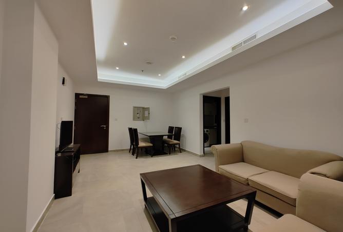 938823 - Property Image 2