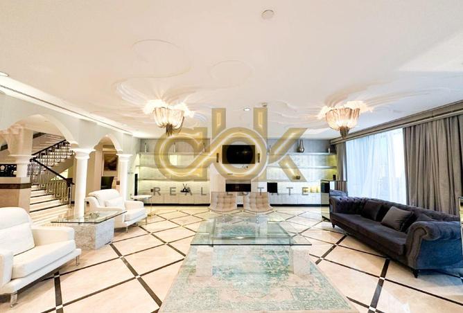 905445 - صورة العقار 2