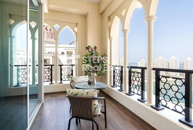 967100 - Property Image 2