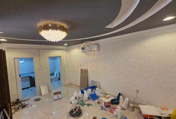 966336 - Property Image 3