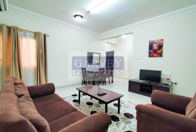 983349 - Property Image 3