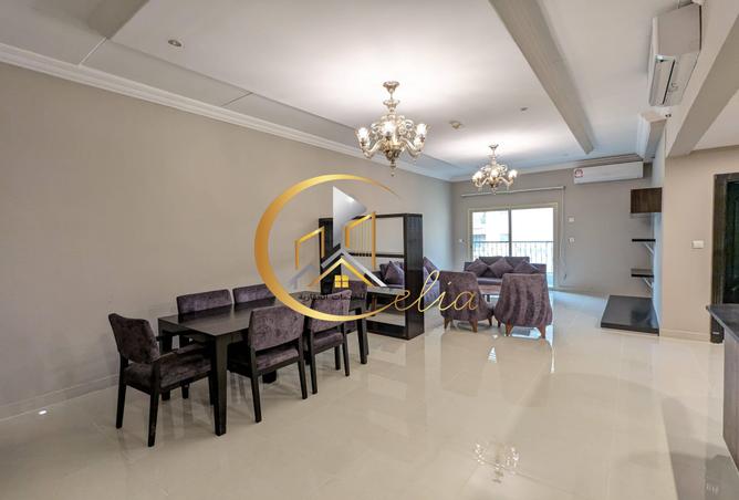 928370 - صورة العقار 3