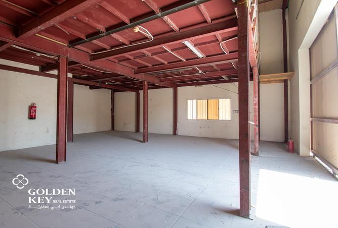 855437 - Property Main Image