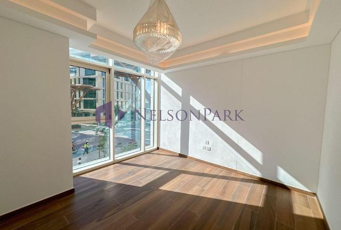 959748 - Property Image 3