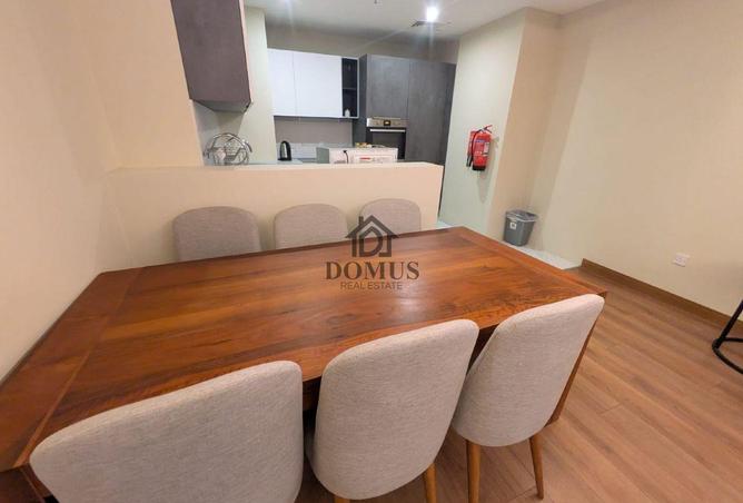 968568 - صورة العقار 2