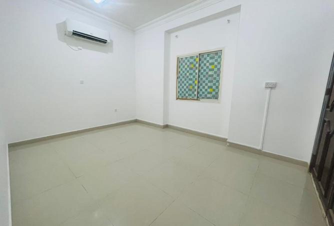 988471 - صورة العقار 2