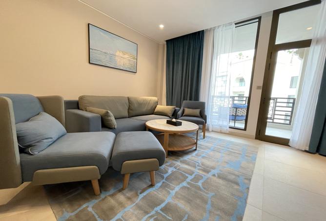 987745 - صورة العقار 3