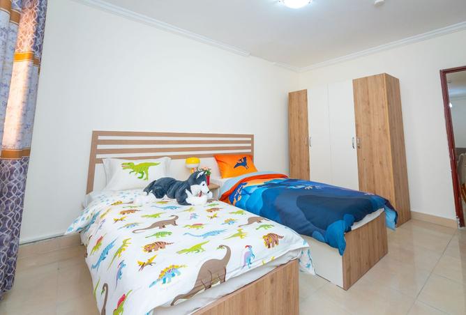 995156 - Property Main Image