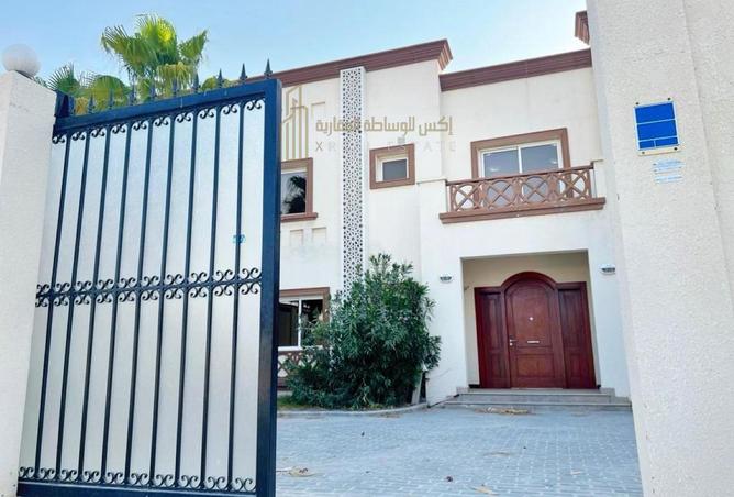 961065 - صورة العقار 3