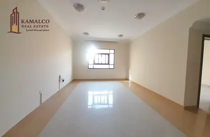 Apartment - 2 Bedrooms - 2 Bathrooms for rent in Al Mansoura - Doha
