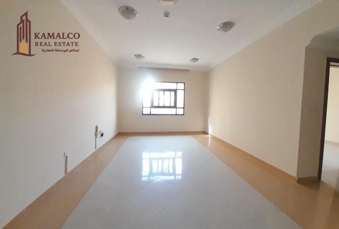 954738 - Property Main Image