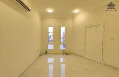 شقة - غرفة نوم - 1 حمام للايجار في اي بي 23 - مشيرب - مشيرب - الدوحة