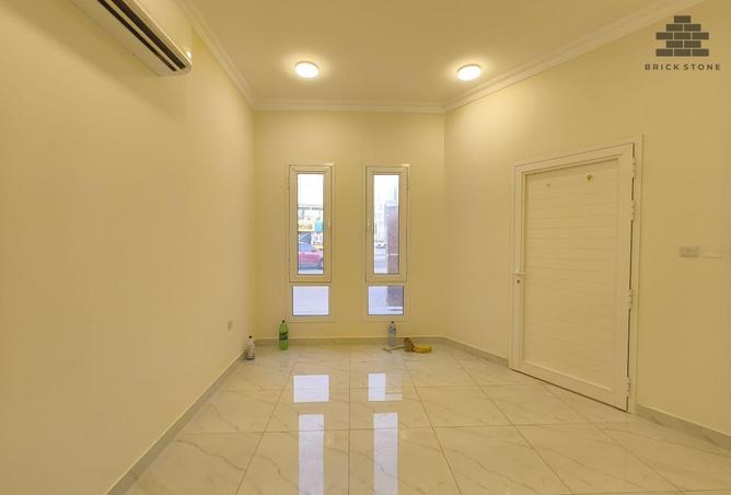 995211 - الصورة الرئيسية للعقار