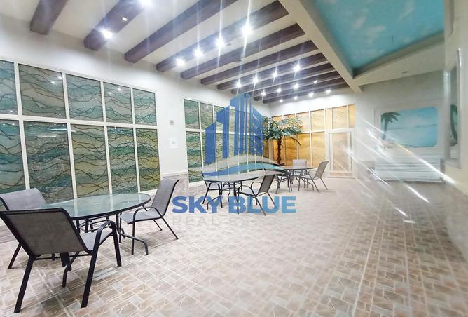 901805 - Property Image 3