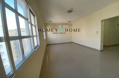 Apartment - 2 Bedrooms - 2 Bathrooms for rent in Fereej Bin Mahmoud North - Fereej Bin Mahmoud - Doha