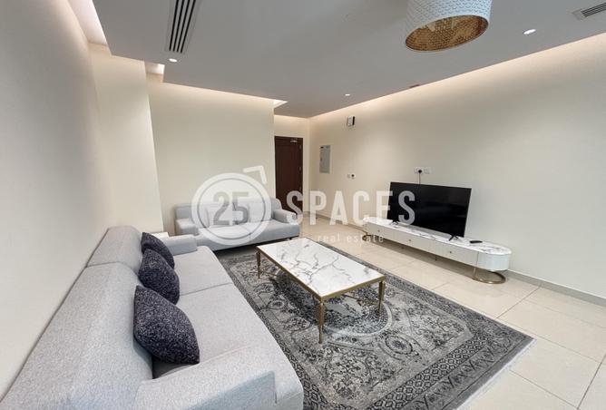 975776 - صورة العقار 2