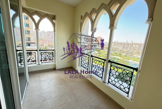 864965 - Property Main Image