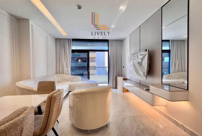 961715 - صورة العقار 3