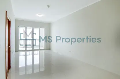 Apartment - 2 Bedrooms - 3 Bathrooms for rent in Viva East - Viva Bahriyah - The Pearl Island - Doha