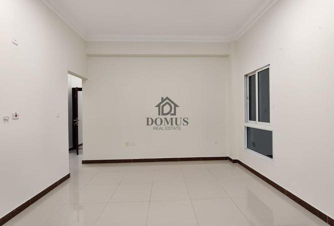 968594 - الصورة الرئيسية للعقار