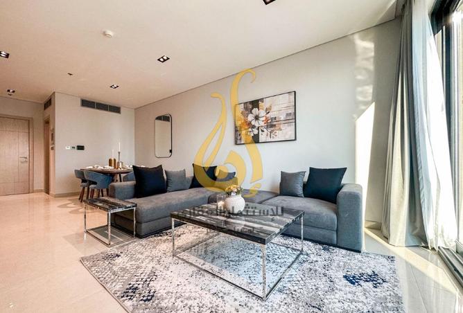 968016 - Property Main Image