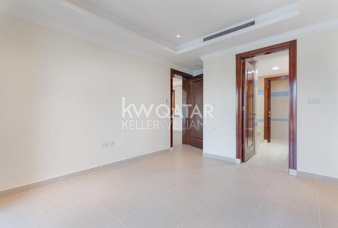 989124 - Property Image 3
