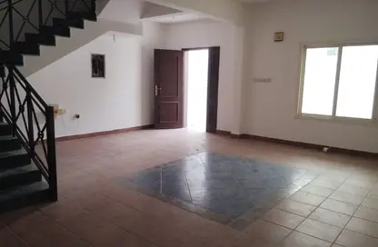 Apartment - 3 Bedrooms - 4 Bathrooms for rent in Old Airport Road - Old Airport Road - Doha