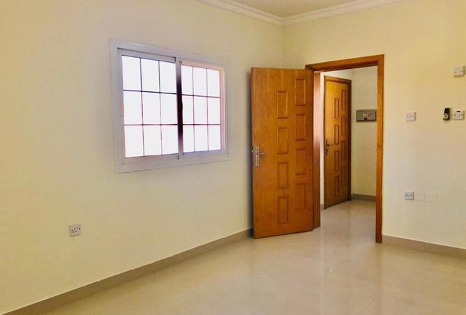 966002 - صورة العقار 3