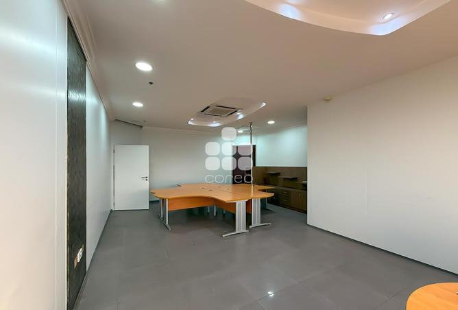 954197 - Property Image 3