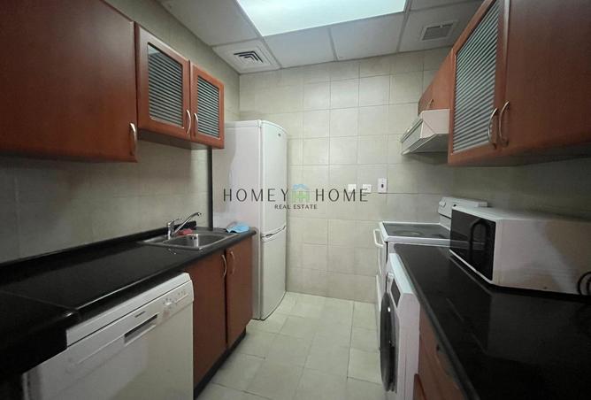 986189 - Property Image 2